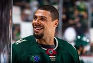 Ryan Reaves